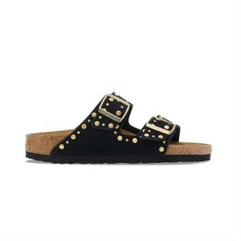 Birkenstock Arizona VL Rivet Kadın Terlik
