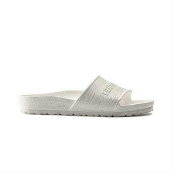 Birkenstock Barbados Eva Çocuk Terlik