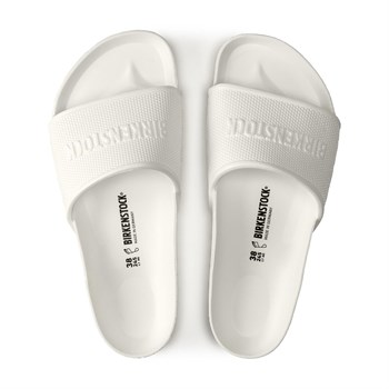 Birkenstock Barbados Eva Çocuk Terlik