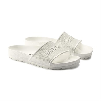 Birkenstock Barbados Eva Çocuk Terlik