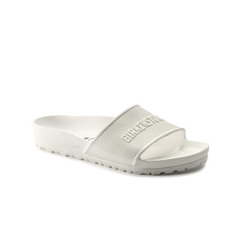 Birkenstock Barbados Eva Çocuk Terlik