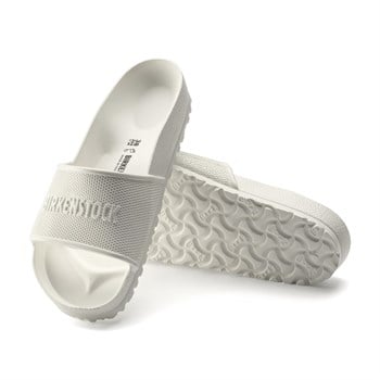 Birkenstock Barbados Eva Erkek Terlik