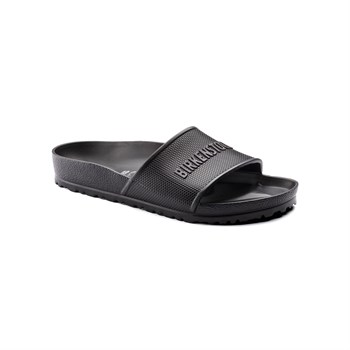Birkenstock Barbados Eva Erkek Terlik