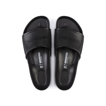 Birkenstock Barbados Eva Erkek Terlik