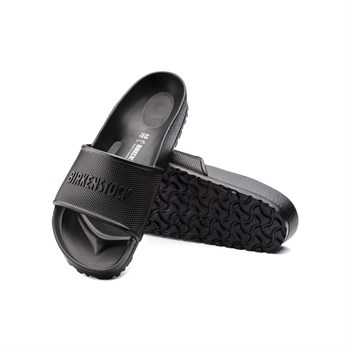Birkenstock Barbados Eva Erkek Terlik