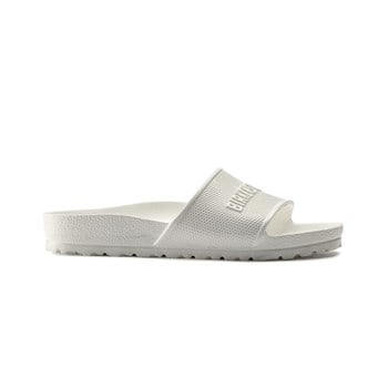 Birkenstock Barbados Eva Erkek Terlik