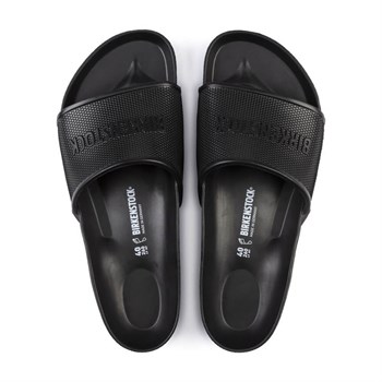 Birkenstock Barbados Eva Kadın Terlik