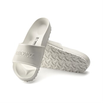 Birkenstock Barbados Eva Kadın Terlik