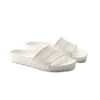 Birkenstock Barbados Eva Kadın Terlik