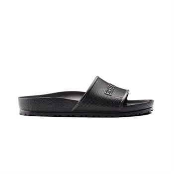 Birkenstock Barbados Eva Kadın Terlik