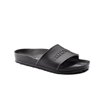 Birkenstock Barbados Eva Kadın Terlik