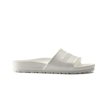 Birkenstock Barbados Eva Kadın Terlik