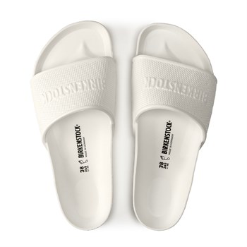 Birkenstock Barbados Eva Kadın Terlik