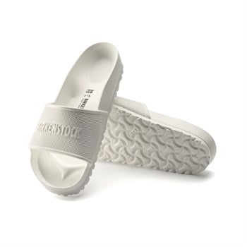 Birkenstock Barbados Eva Kadın Terlik