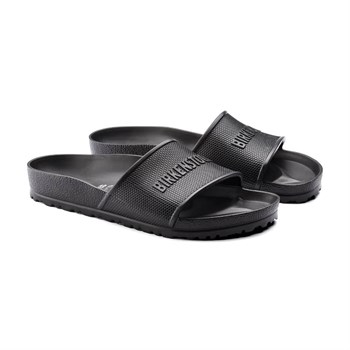 Birkenstock Barbados Eva Kadın Terlik