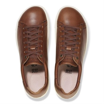 Birkenstock Bend Low Erkek Günlük Spor Ayakkabı