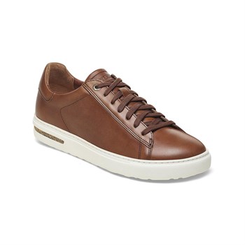 Birkenstock Bend Low Erkek Günlük Spor Ayakkabı