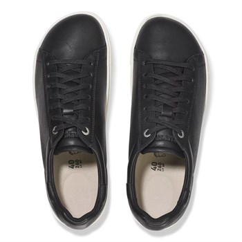 Birkenstock Bend Low Kadın Günlük Spor Ayakkabı
