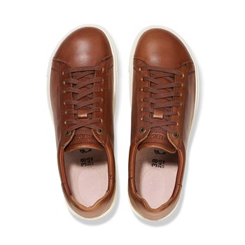 Birkenstock Bend Low NL Erkek Günlük Spor Ayakkabı