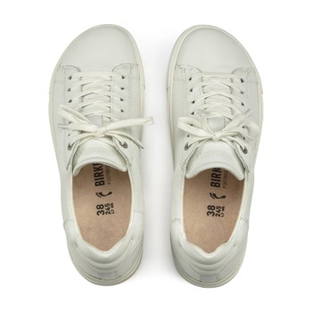 Birkenstock Bend Low NL Kadın Günlük Spor Ayakkabı