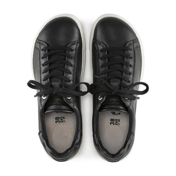 Birkenstock Bend Low NL Kadın Günlük Spor Ayakkabı