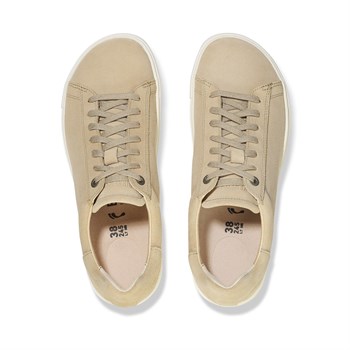 Birkenstock Bend Low VL Erkek Günlük Spor Ayakkabı