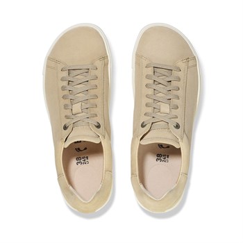 Birkenstock Bend Low VL Kadın Günlük Spor Ayakkabı