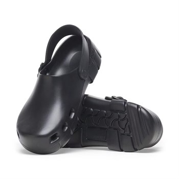 Birkenstock Birki Flow Erkek Terlik