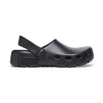 Birkenstock Birki Flow Erkek Terlik