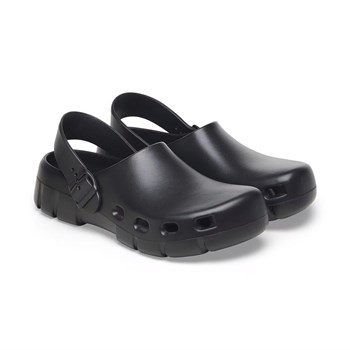 Birkenstock Birki Flow Erkek Terlik