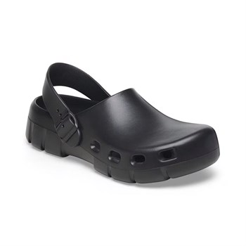 Birkenstock Birki Flow Erkek Terlik