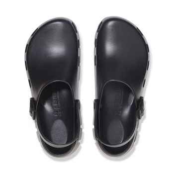 Birkenstock Birki Flow Erkek Terlik