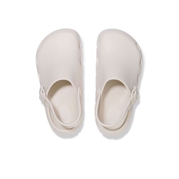 Birkenstock Birki Flow Eva Çocuk Terlik