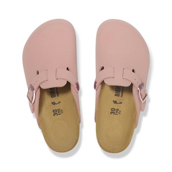 Birkenstock Birki Flow Eva Çocuk Terlik