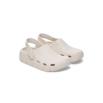 Birkenstock Birki Flow Eva Çocuk Terlik