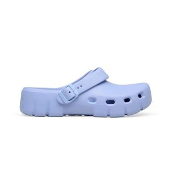 Birkenstock  Birki Flow Eva Kadın Terlik