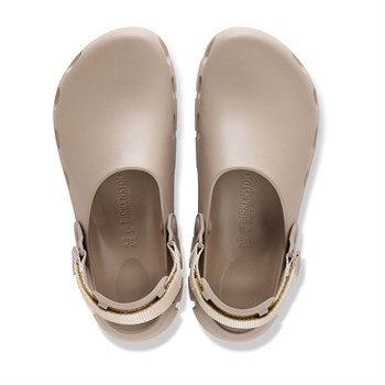 Birkenstock Birki Flow Eva Tex Kadın Terlik
