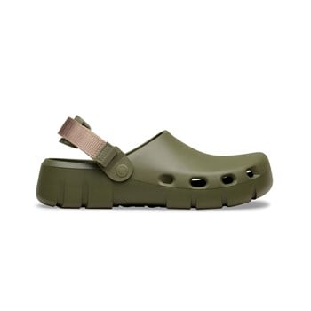 Birkenstock Birki Flow Eva Tex Kadın Terlik