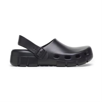 Birkenstock Birki Flow Kadın Terlik