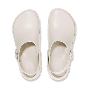 Birkenstock Birki Flow Kadın Terlik