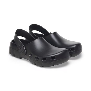 Birkenstock Birki Flow Kadın Terlik