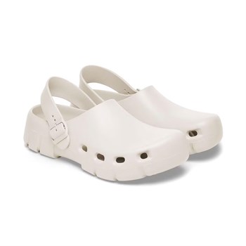 Birkenstock Birki Flow Kadın Terlik