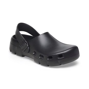 Birkenstock Birki Flow Kadın Terlik