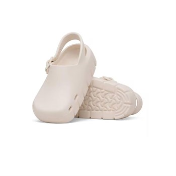 Birkenstock Birki Flow Little Çocuk Terlik