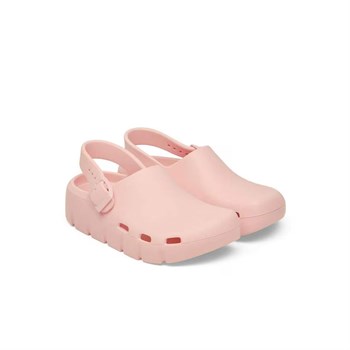 Birkenstock Birki Flow Little Çocuk Terlik