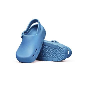 Birkenstock Birki Flow Little Çocuk Terlik