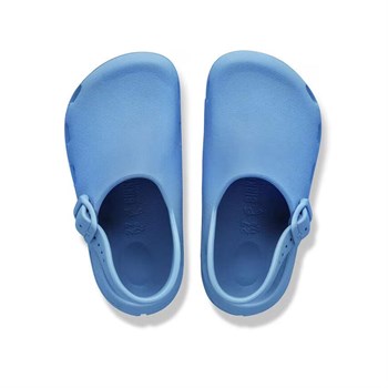 Birkenstock Birki Flow Little Çocuk Terlik