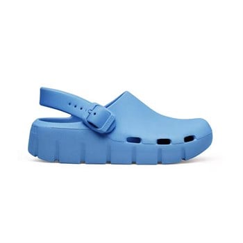 Birkenstock Birki Flow Little Çocuk Terlik