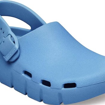 Birkenstock Birki Flow Little Çocuk Terlik