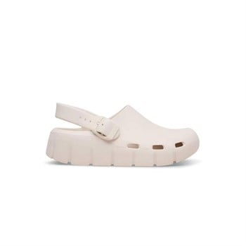 Birkenstock Birki Flow Little Çocuk Terlik